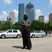 Allen Bibbs Photo 8