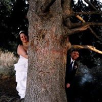 Janice Dempster Photo 11