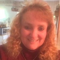 Kathryn Sanders Photo 27