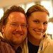 Aaron Inman Photo 18
