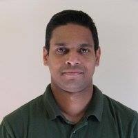 Sudath Ranasinghe Photo 4