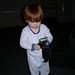 Cory Tucker Photo 16