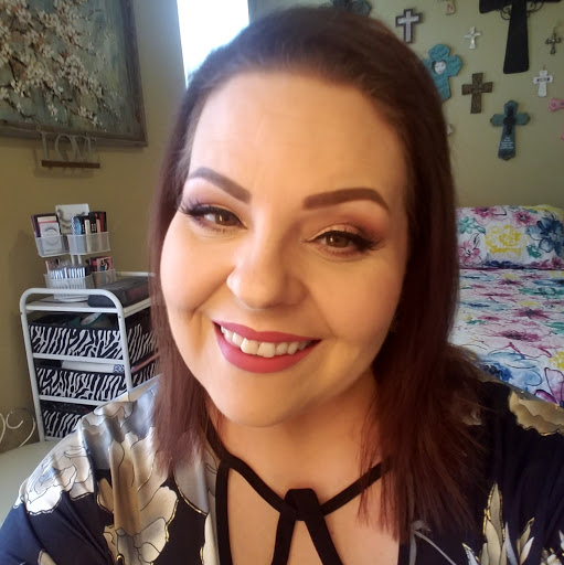 Sherri Ward Photo 32