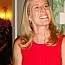 Jessica Sutherland Photo 30