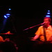 Gerald Sheppard Photo 12