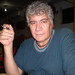 Daniel Benitez Photo 24