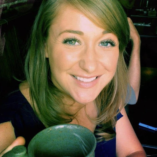 Chelsey Robinson Photo 36