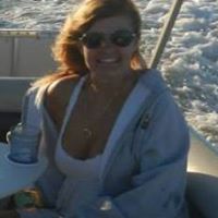 Debbie Winters Photo 28