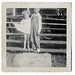 Mary Hall Photo 3