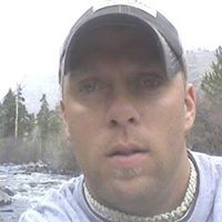 Joshua Clay Photo 21