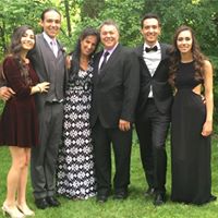 Robert Rioux Photo 16