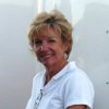 Deborah Newell Photo 1