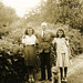 Leslie White Photo 14
