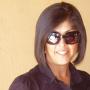 Nancy Pulido Photo 23
