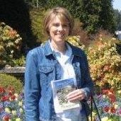 Jane Walsh Photo 21