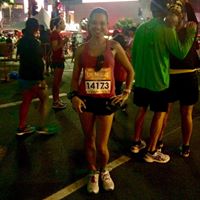 Cheryl Castro Photo 42