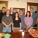 Pat Fraley Photo 7