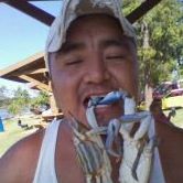 Alejandro Trejo Photo 19