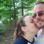 Kelly Schroeder Photo 31