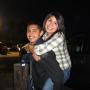 Tony Blanco Photo 17