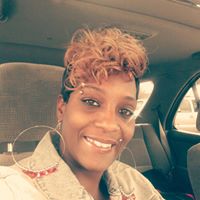 Tanisha Brown Photo 31