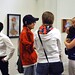 Deborah Hurtado Photo 15