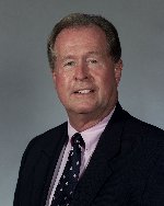 Charles Fitzpatrick Photo 11