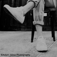 Matthew Scott Photo 22