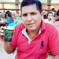 Fermin Vasquez Photo 8
