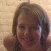 Denise Monroe Photo 7