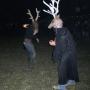 Tim Hill Photo 15