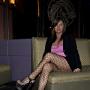 Michelle Ashworth Photo 19
