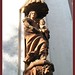 David Heiden Photo 11