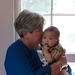Sharon Landon Photo 13