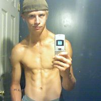 Jason Hamlett Photo 6