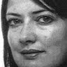 Jacqueline Chappell Photo 17