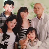 Alison Nguyen Photo 12