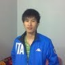 Thanh Pham Photo 31