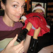 Jennifer Petersen Photo 20