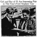Nancy Schneider Photo 44