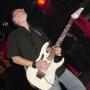 Jason Rhoads Photo 26