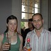 Claire Rubin Photo 19
