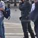 Marie Francois Photo 16