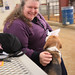 Kathleen Macy Photo 10