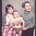 Lisa Douglas Photo 10