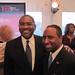 Brandon Meeks Photo 34