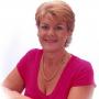 Debra Mixon Photo 8