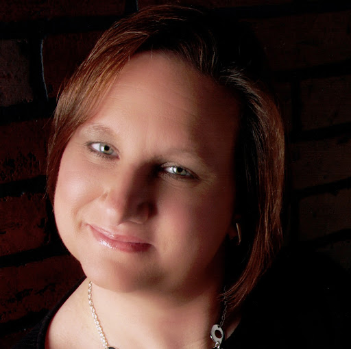 Brittney Jacoves Photo 4
