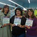 Nancy Murillo Photo 15