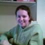 Kathryn Peters Photo 31